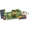 Dice Throne - Marvel - Scarlet - Thor - Loki - Spiderman – Image 4