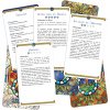 Changeling - Le songe - Deck Arts et Royaumes – Image 2