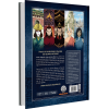 Avatar Légendes - Le Jeu de Rôle Officiel – Image 5