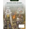 Pathfinder 2 - Livre du MJ version croquis – Image 2