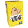 Les Gens Qui