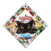 Monopoly -  Chats – Image 2