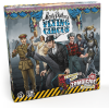 Zombicide - Monty Python's Flying Circus