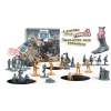 Zombicide - Monty Python's Flying Circus – Image 2