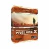 Terraforming Mars - Prélude 2
