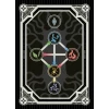 Wizards Cup – Image 4