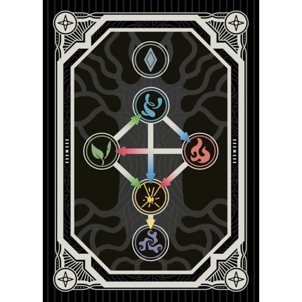 Wizards Cup – Image 4