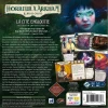 Horreur à Arkham JCE V2 – La Cité Engloutie (Investigateurs) – Image 3