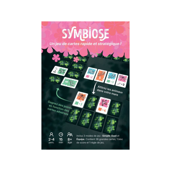 Symbiose – Image 3