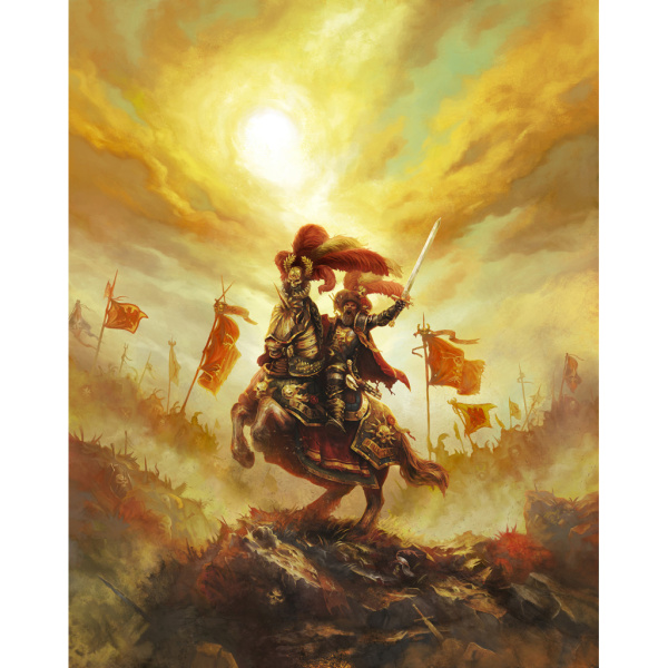 Warhammer Fantasy - Aux armes ! – Image 2