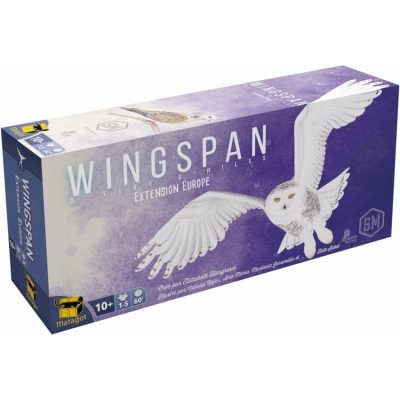 europe-extension-wingspan