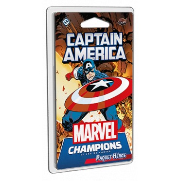 marvel-champions-le-jeu-de-cartes-captain-america