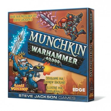 munchkin-warhammer-40000