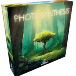 Photosynthesis-2732