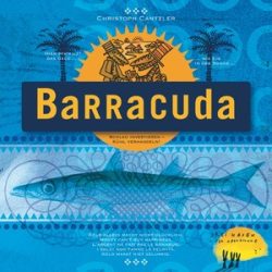 Barracuda-1669