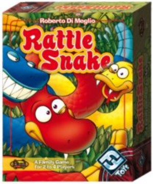 Rattlesnake-1701