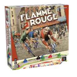 Flamme rouge-2063