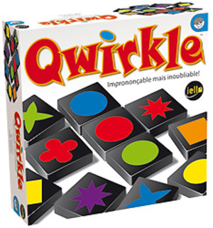 Qwirkle-1706