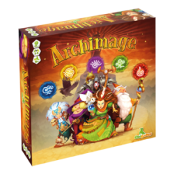 Archimage-2067