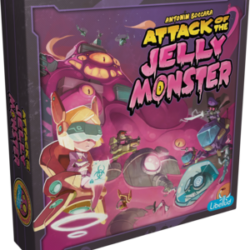 Attack of The Jelly Monster-2774