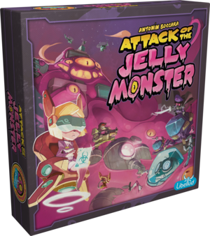 Attack of The Jelly Monster-2774