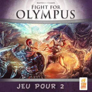 Fight for The Olympus-2768