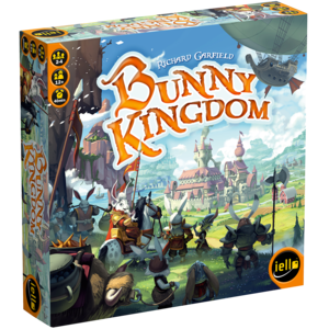 Bunny kingdom-2730