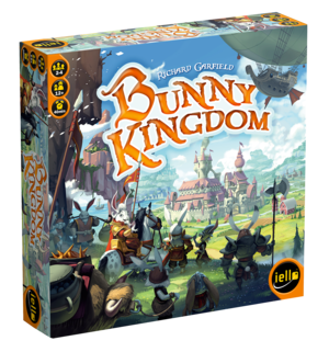 Bunny kingdom-2730