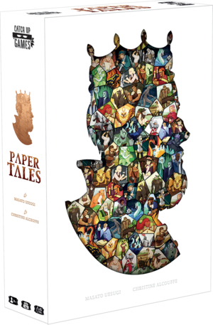 Paper Tales-2727