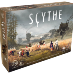 Scythe-1709