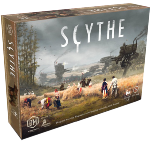 Scythe-1709