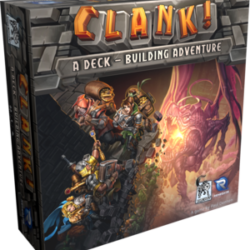 Clank!-2746