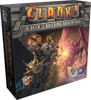 Clank!-2746