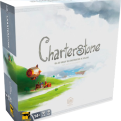 Charterstone-2757