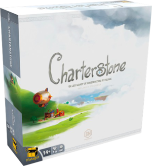 Charterstone-2757