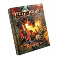 Pathfinder seconde édition-0