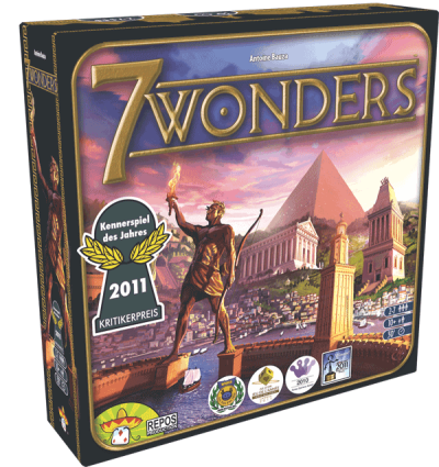 7 wonders-354