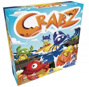 Crabz-1707