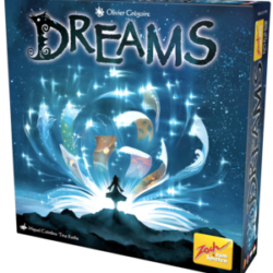 Dreams-2064