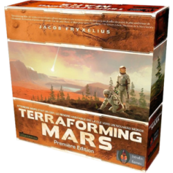 Terraforming Mars-2741