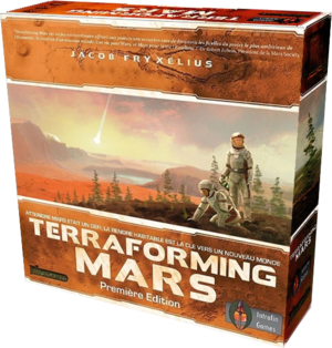 Terraforming Mars-2741