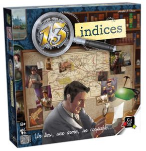 13 indices-2751
