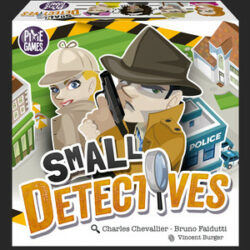 Small Detectives-2770