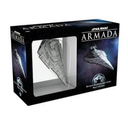 Armada: destroyer stellaire-82