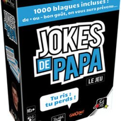 Jokes de papa-2749