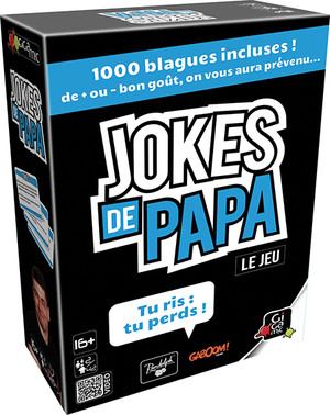 Jokes de papa-2749