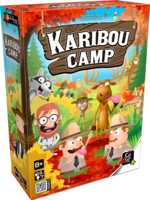 Karibou camp-686