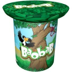 Baobab-1604