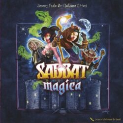 Sabbat Magica-2379