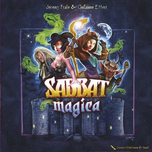 Sabbat Magica-2379
